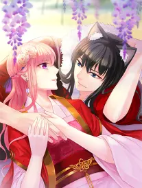 退婚后我成了顶流
